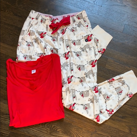 zara snoopy moletom com capuz